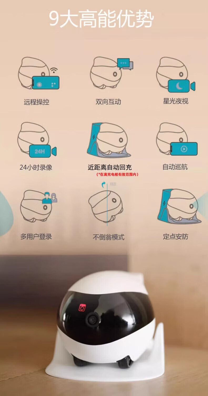 e77fe0ad1a9b666b.jpg