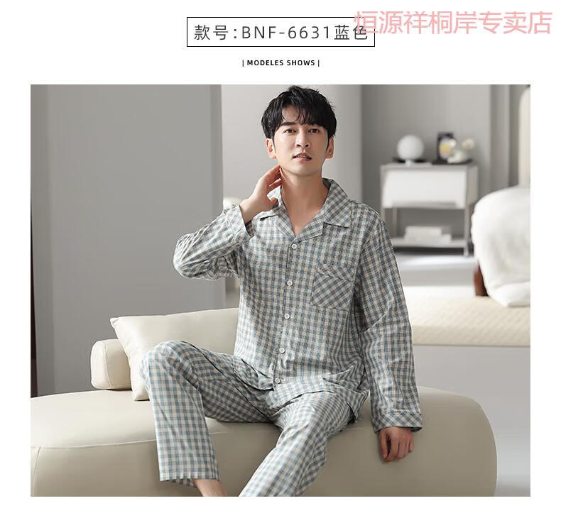 87be9c2292a2edb2.jpg