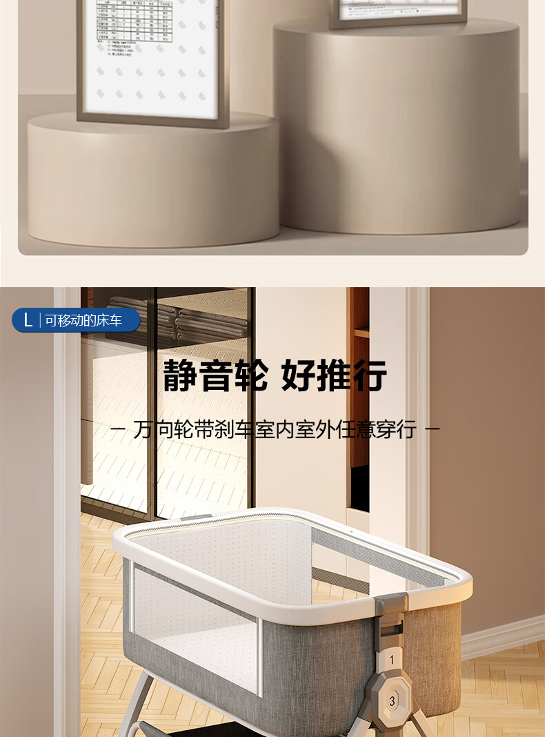 abafc8071f4fb7fe.jpg
