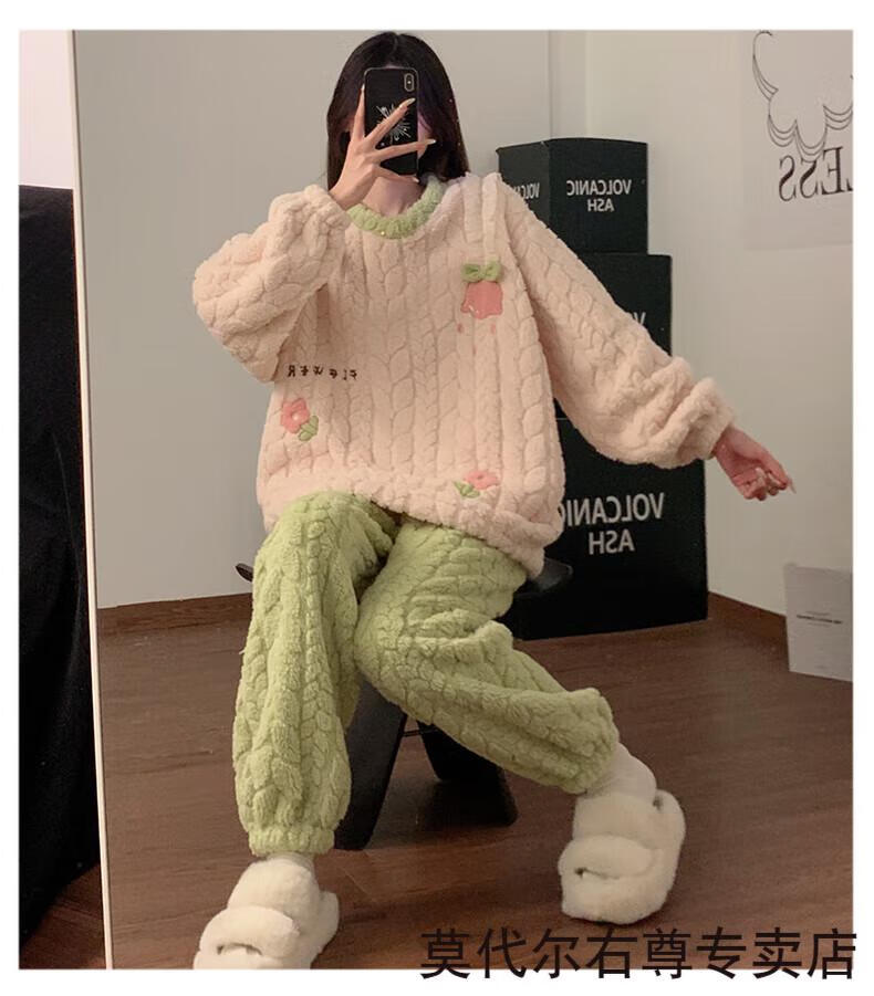 98ce1a76bf9ccd7e.jpg