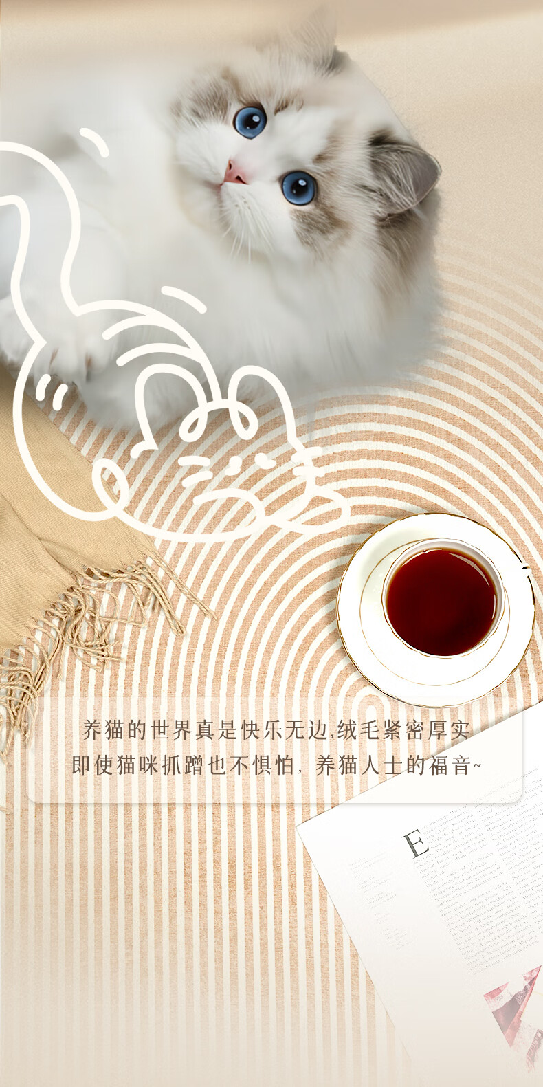 320bb59734420ff0.jpg