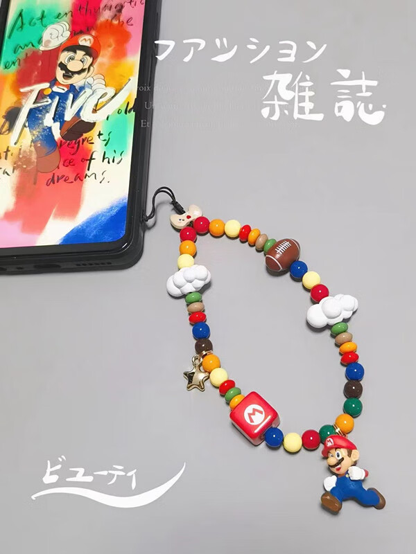 320bb59734420ff0.jpg