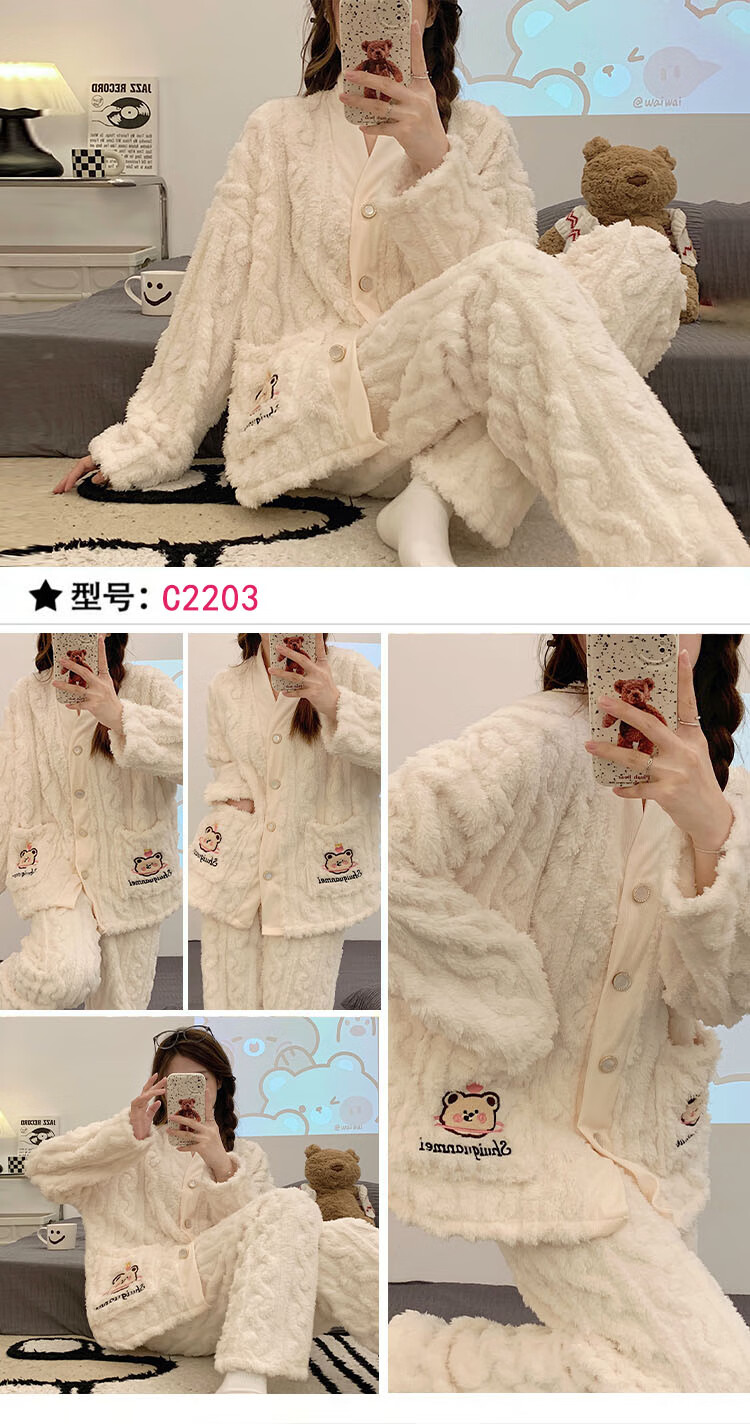 bda79c4a04be09af.jpg