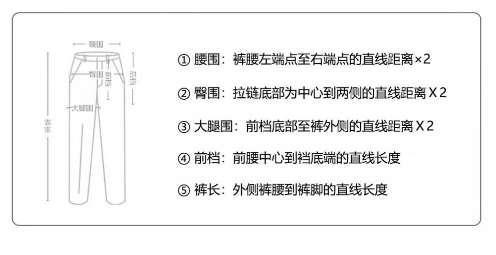 a533d903c2add481.jpg