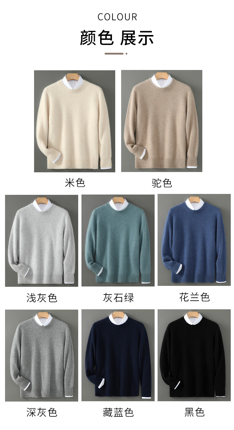 441f4a73a6d74728.jpg