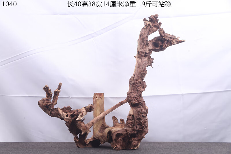 abca6ddf87c27d07.jpg