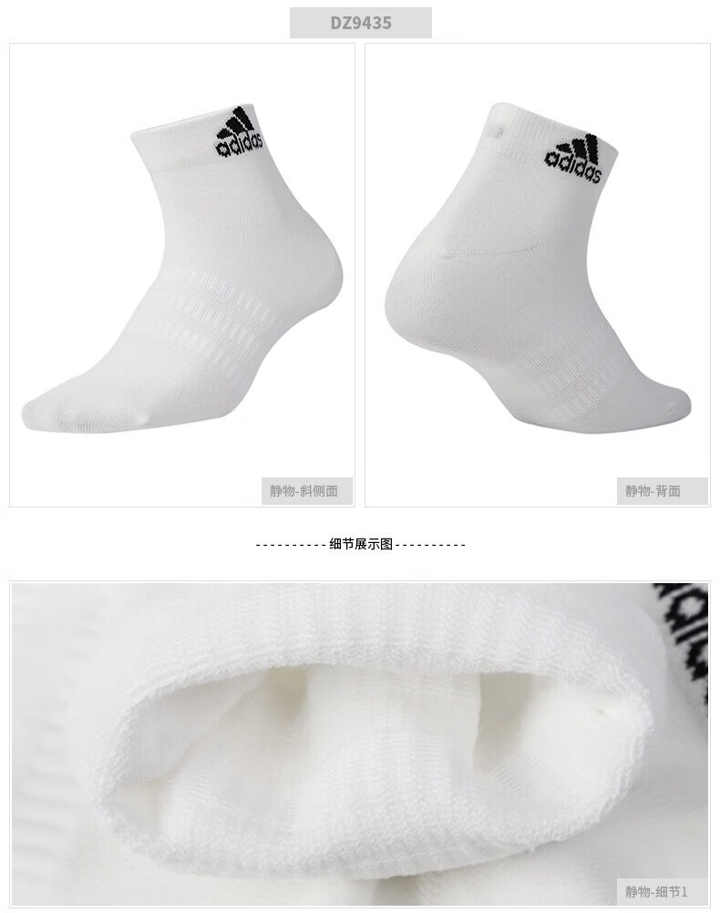 38517bb52a67e879.jpg