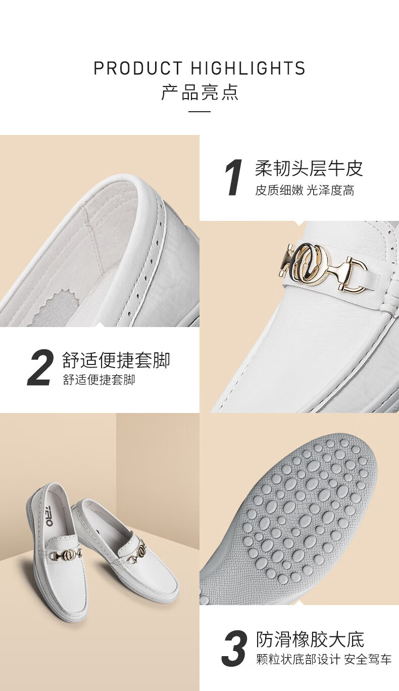 3ff0269fb7ddc175.jpg