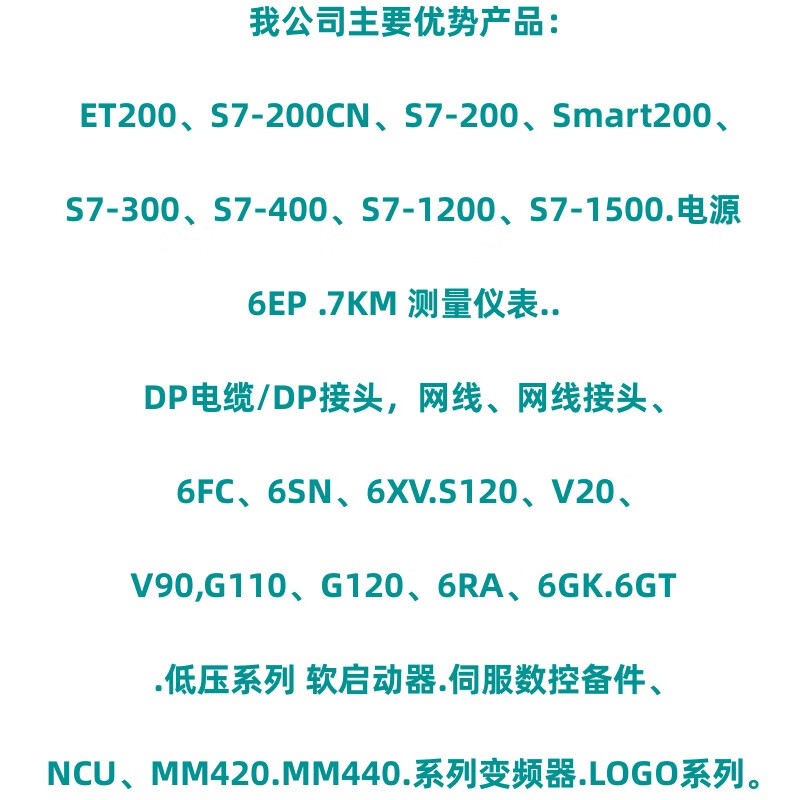 04dd5333348976c8.jpg