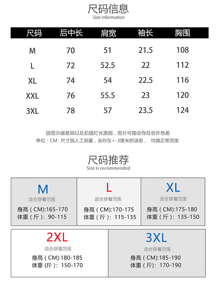 24ecbbc8d1119cb0.jpg