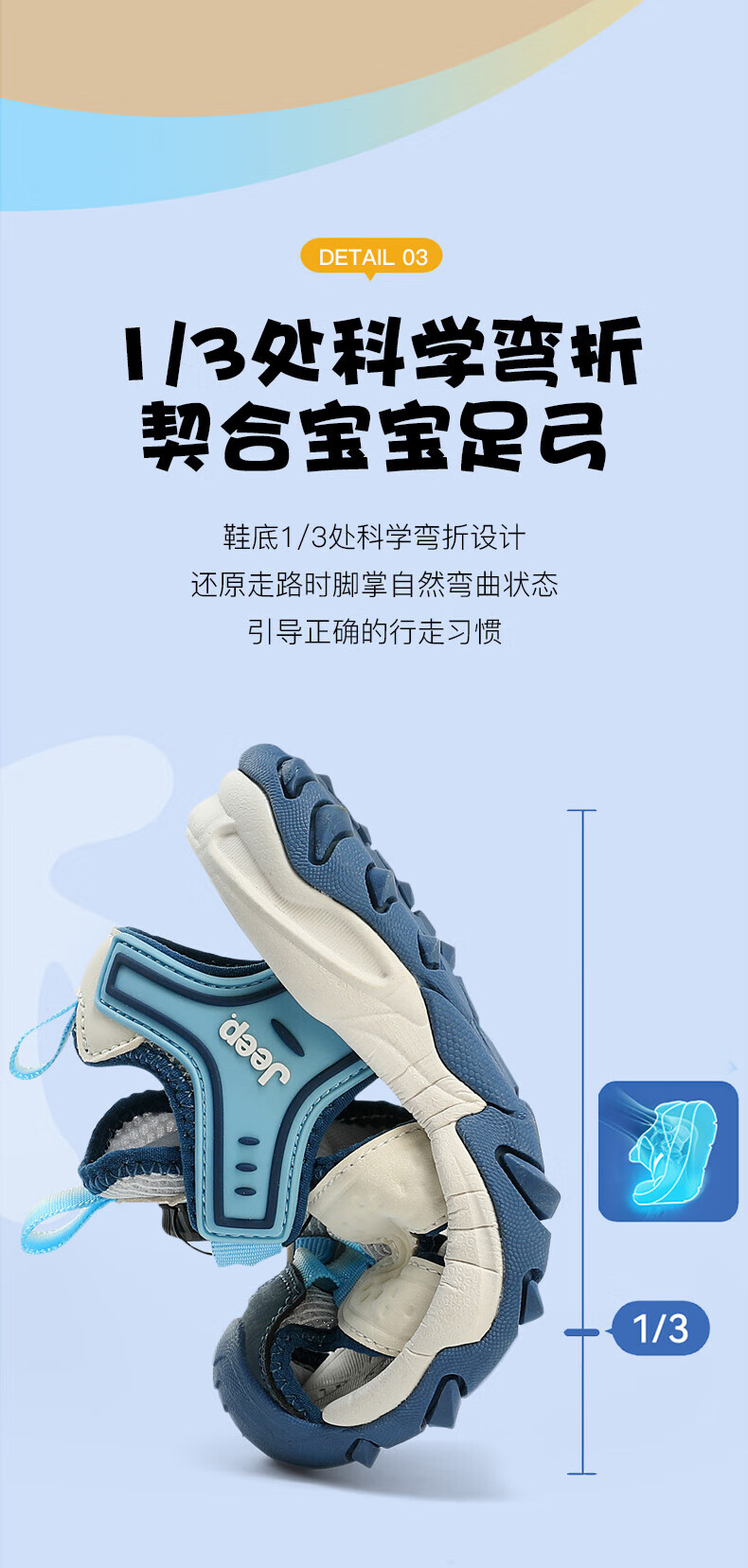 24ecbbc8d1119cb0.jpg