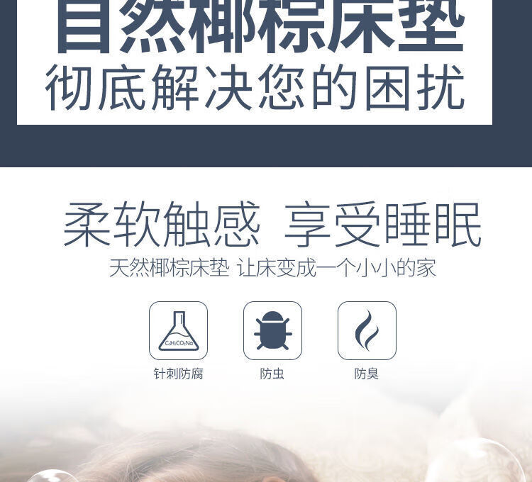 99c147c2a41512d3.jpg