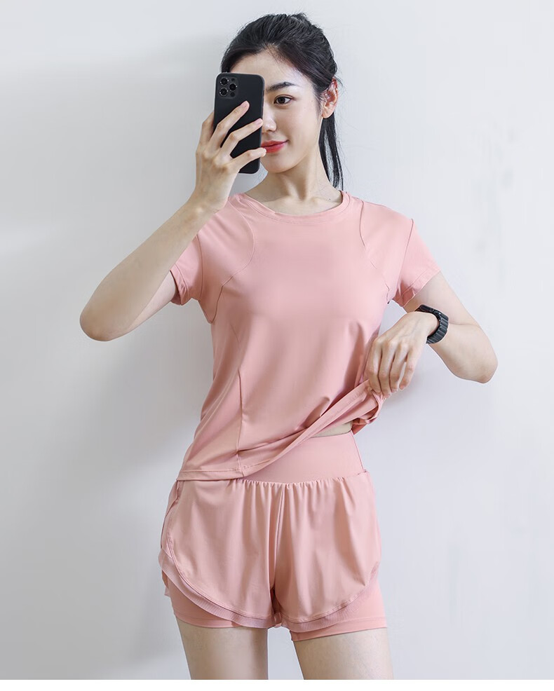 d4edf568a6d52ff2.jpg