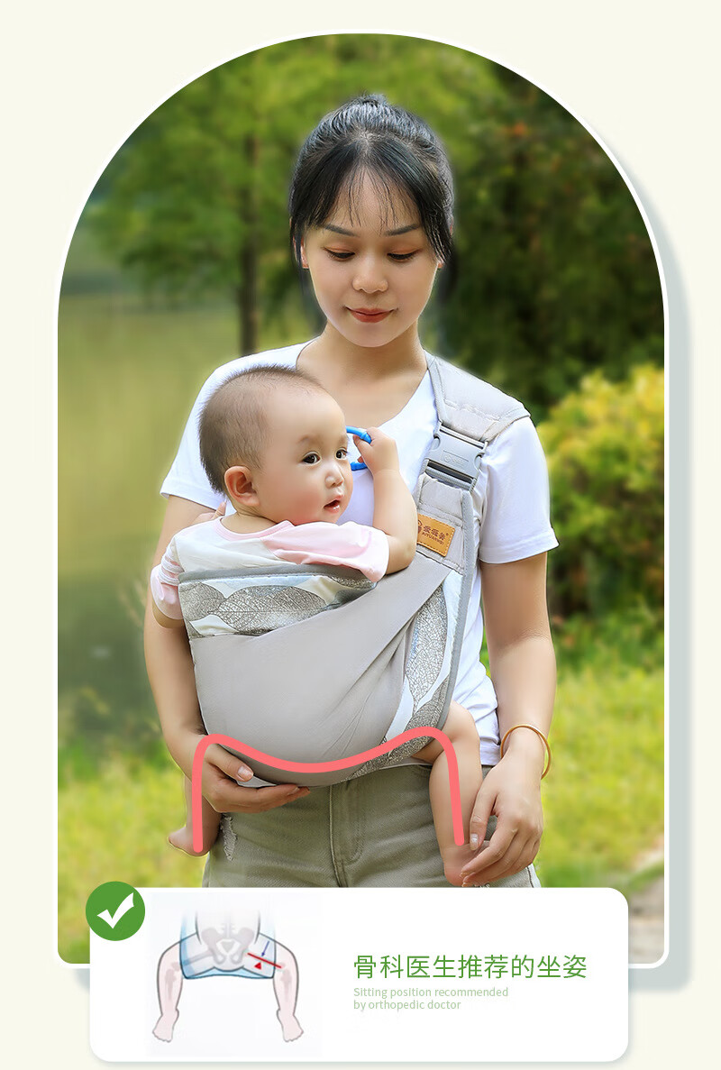详情_10.jpg?x-oss-process=image/format,png
