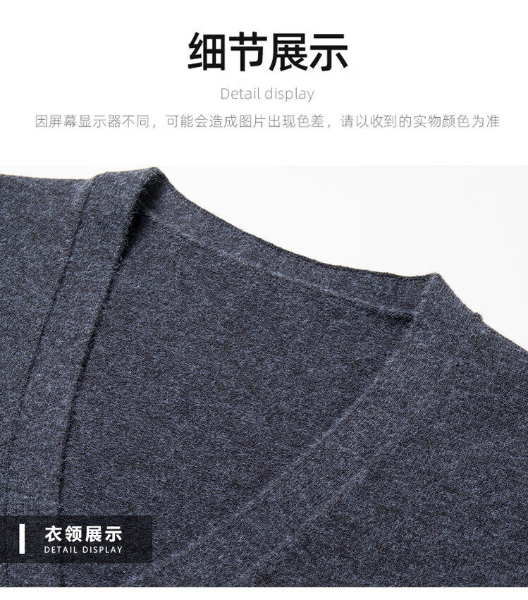 aefa2f6ac6a93464.jpg