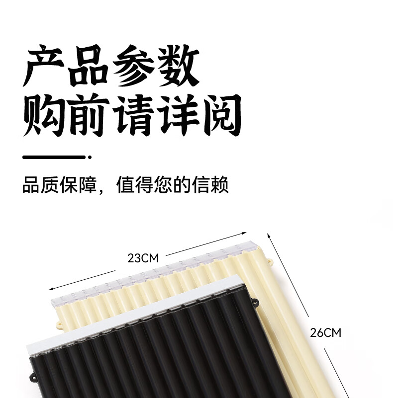 3516b256713af436.jpg