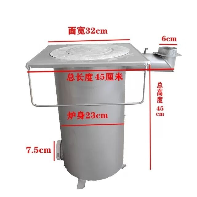 c8548554-d7a2-4ae8-b111-ddbb0a1a86b3.jpe