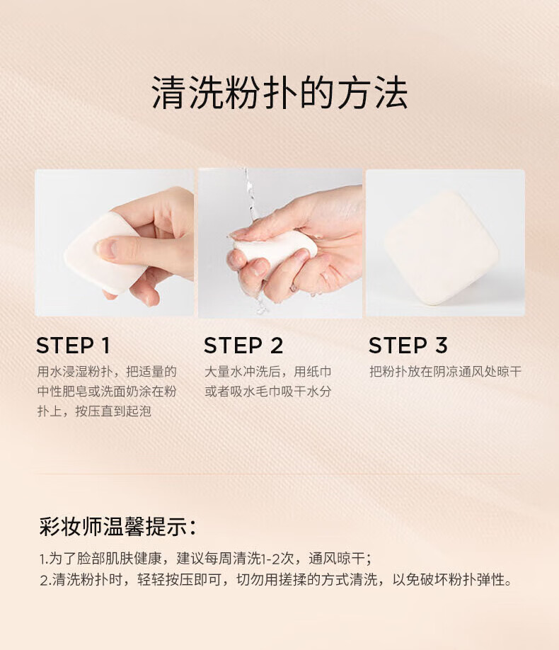 5bb16ceb61227d4d.jpg