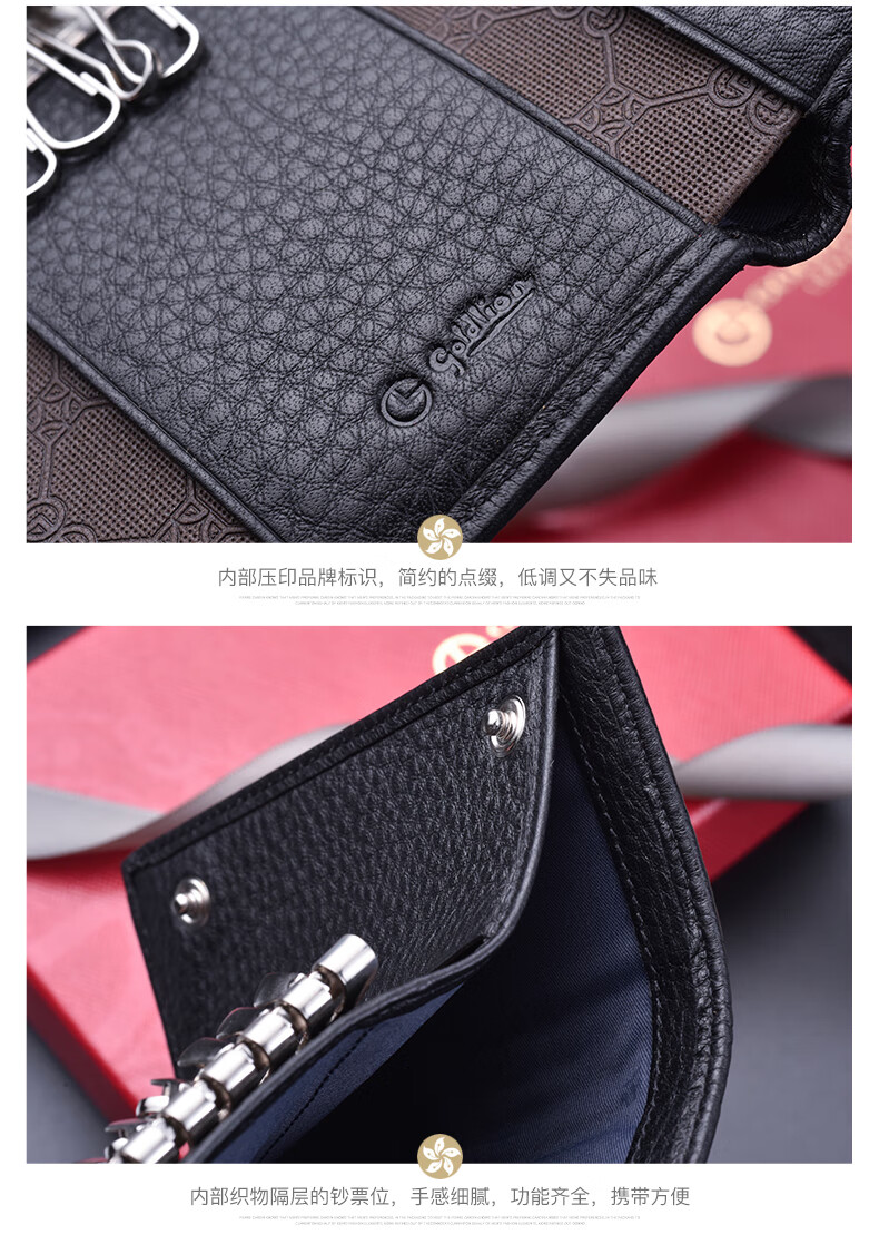 7b5b125603fcc2ff.jpg