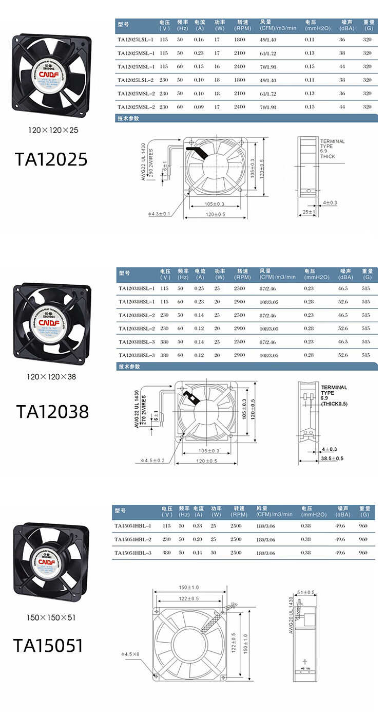 053cb5e1c119fd2b.jpg