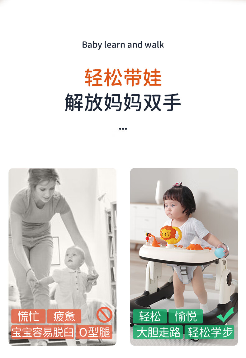 7aa3293e70c6a3ba.jpg