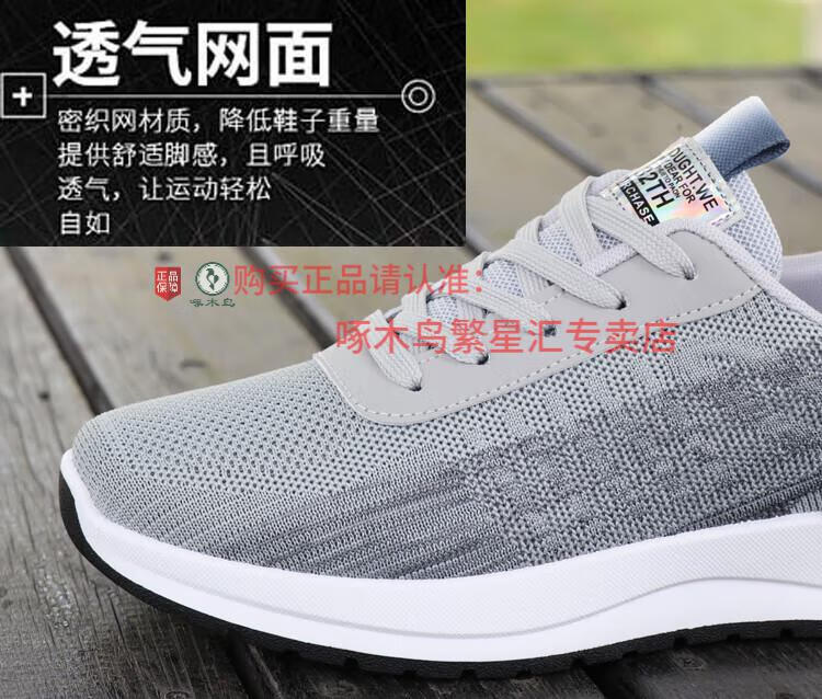 284f8cfe43588bc8.jpg