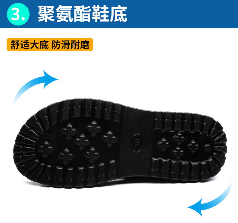 c2848210936448d4.jpg