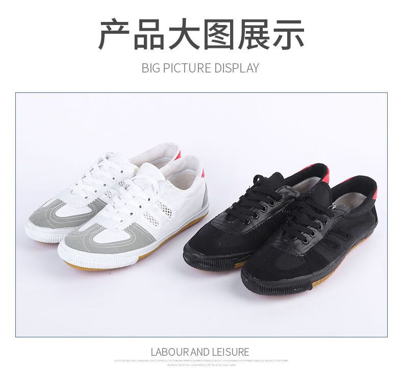f982e519-e684-438d-898b-f41701711c1c.jpe