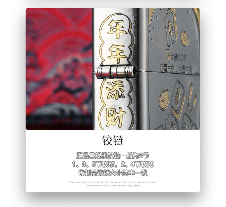 fd65857e18a0e6ec.jpg