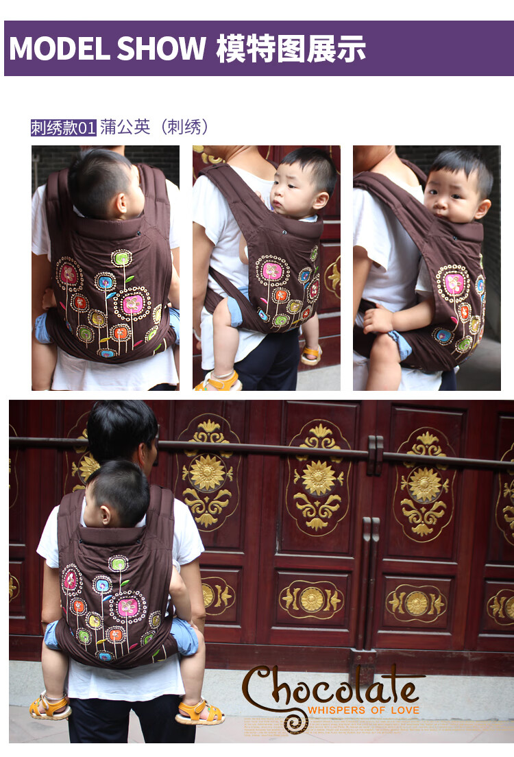 cb325a76ab5af65f.jpg