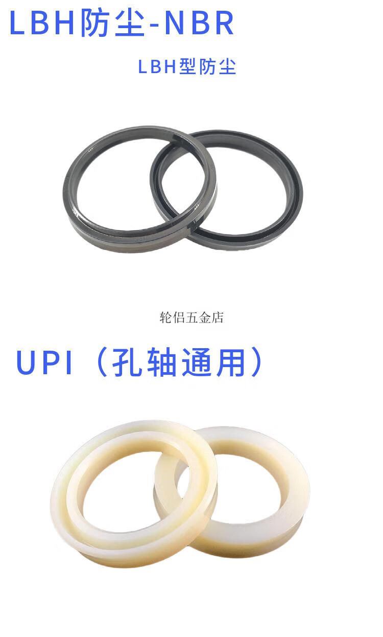 c23cfc280e3091a1.jpg