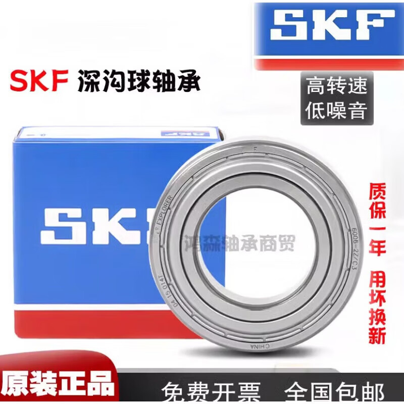 b65dd9f4048e4138.jpg