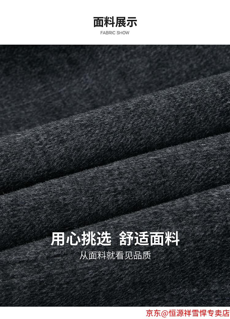 8173625d43d56eaf.jpg