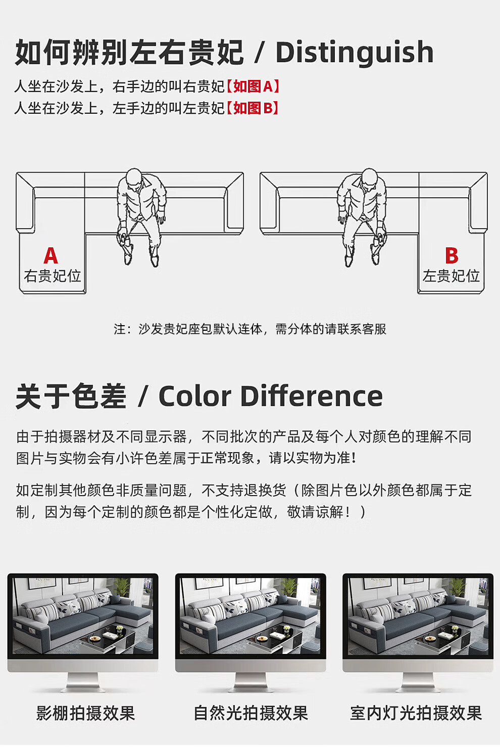 d00a789f9d3848d9.jpg