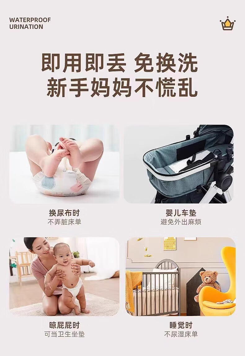 404755a796a94fc1.jpg