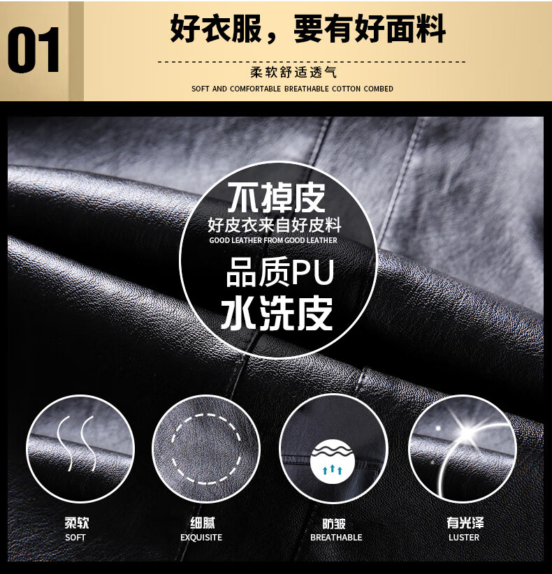 081c2004cec8a54b.jpg