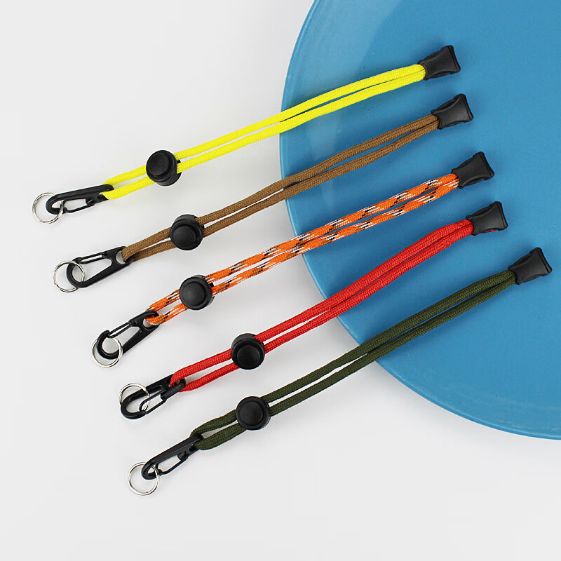 6.jpg?x-oss-process=image/format,png