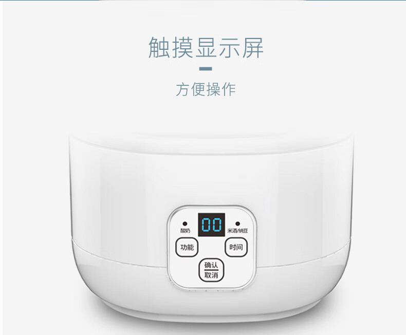 fca22a8106fe30af.jpg