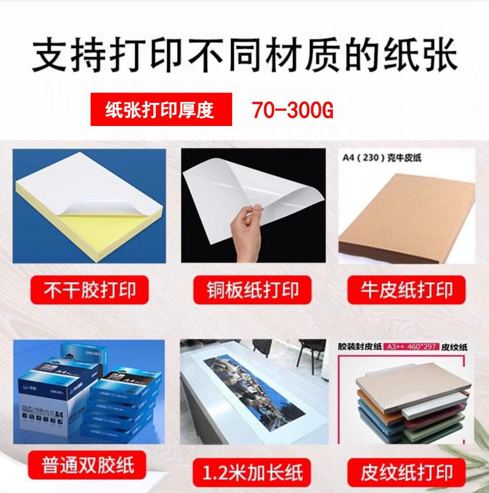 3ea9fb7e81c56c0c.jpg