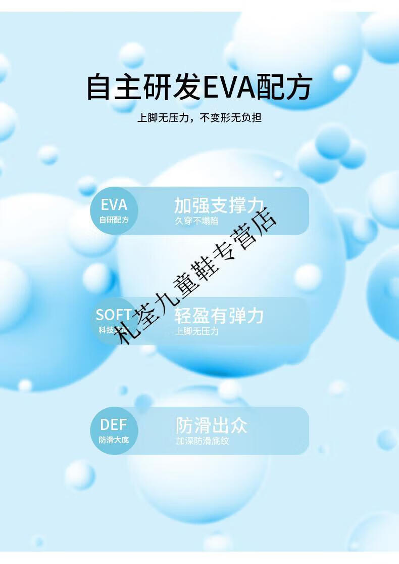 c6f4331a6371863e.jpg