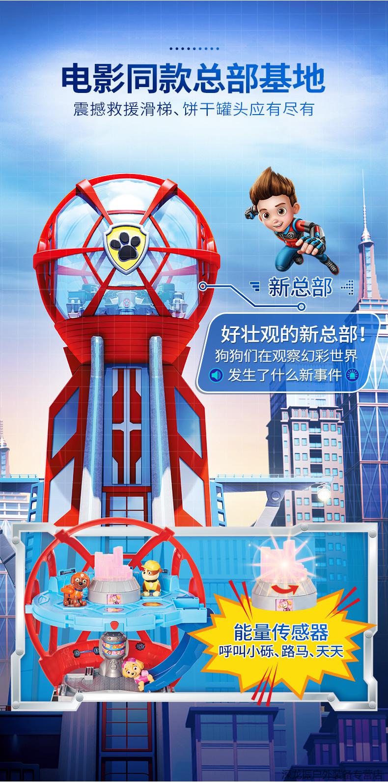 详情