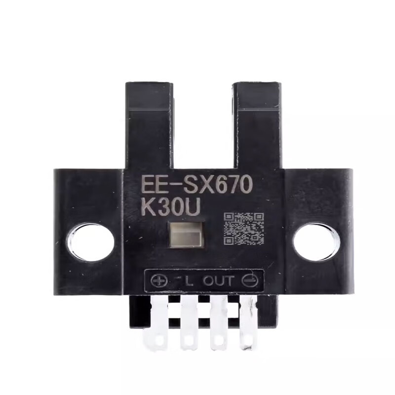 e1689c1e4ba83e70.jpg