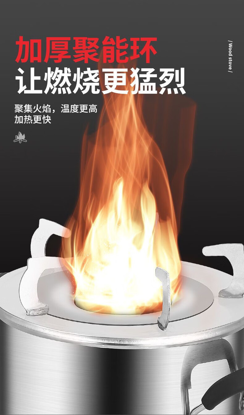 41170804-f771-46d5-aa5a-74af5f1624d5.jpe