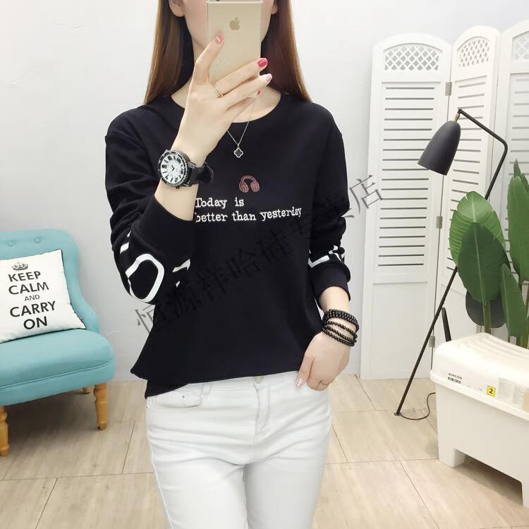 2ede8c777a1633e6.jpg