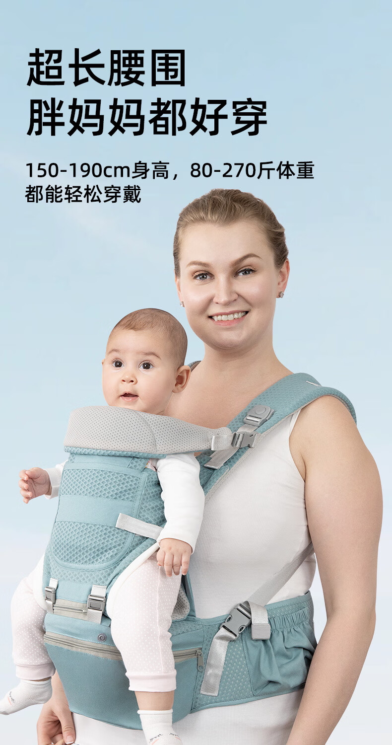 3ce4a99691743502.jpg