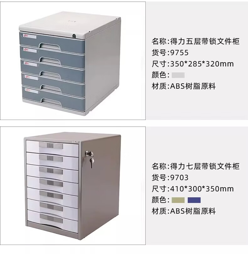 549e5da63812d95d.jpg