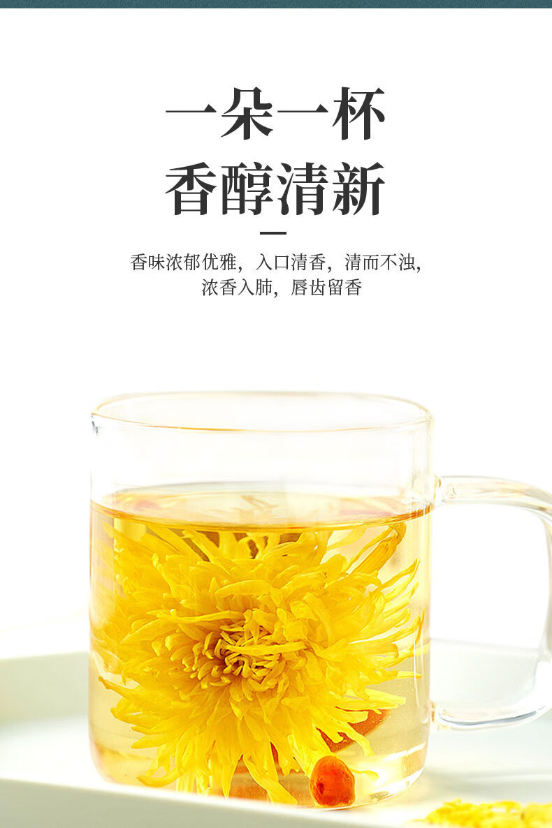 d7e45e6dcdfd3440.jpg