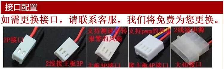 d11a41e695be8f1f.png