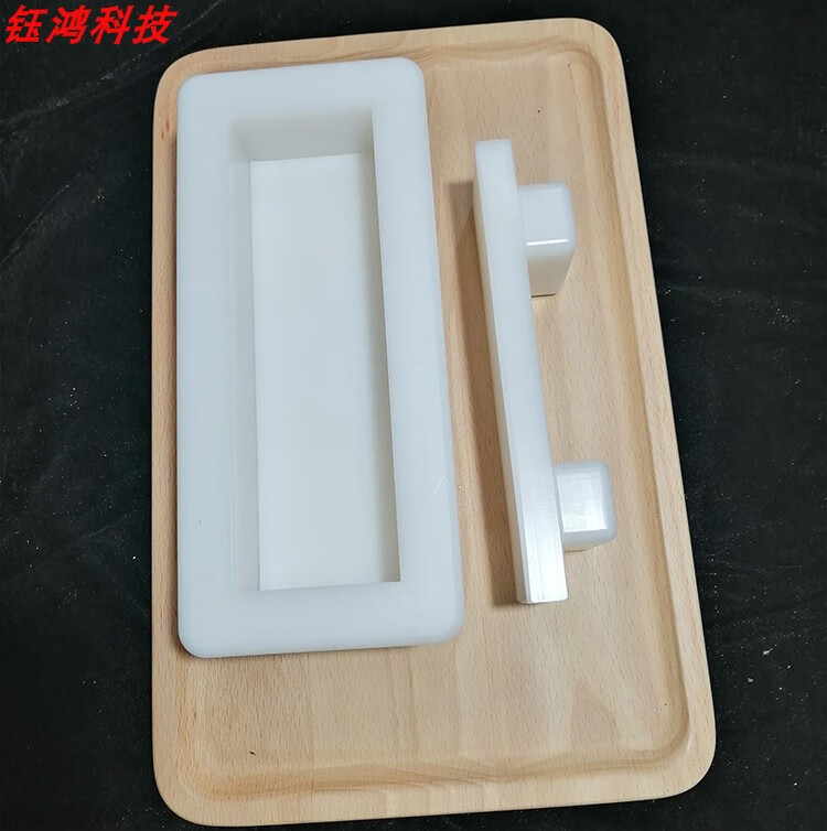 972fd05300afcd5f.jpg
