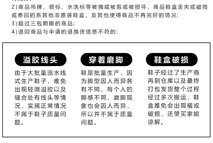 f44990629c8928cd.jpg